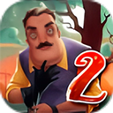 你好邻居2手机版