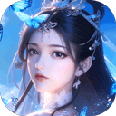 天剑奇缘红包版