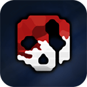 G沙盒仇恨最新版