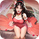 止戈之战0.1折版