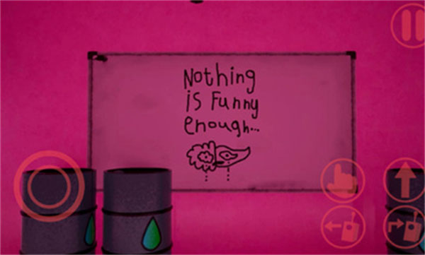 班班幼儿园第四章