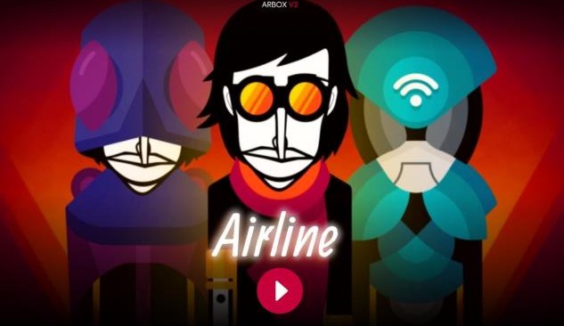 节奏盒子Arbox模组整合