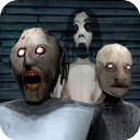 恐怖奶奶3中文版