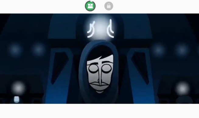 节奏盒子Arbox模组整合