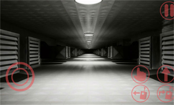 班班幼儿园第四章