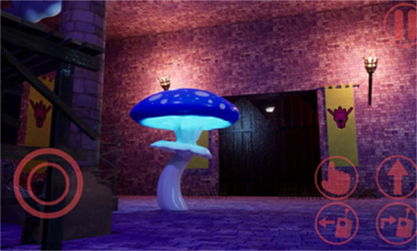 班班幼儿园第四章