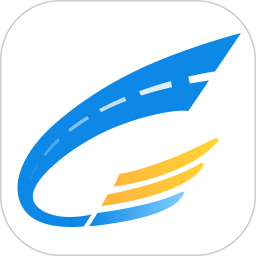 贵州好行汽车购票