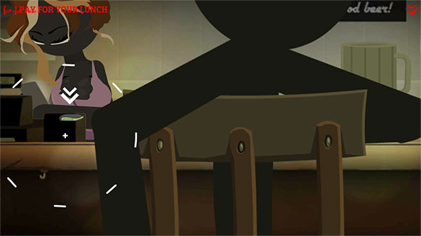 火柴人染色法案