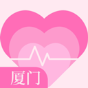 完蛋我被美女包围了房间里的心跳手游