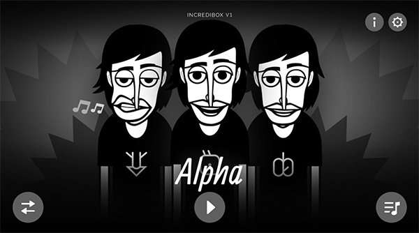 节奏盒子最新版