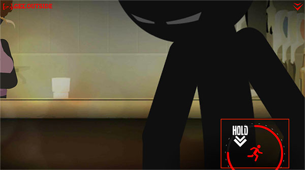 火柴人染色法案