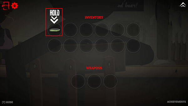 火柴人染色法案