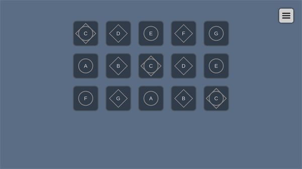 Sky Studio光遇练琴