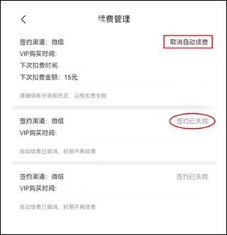 作业帮扫一扫答题