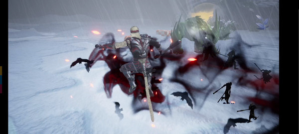 黑神话悟空手机版