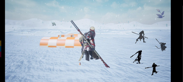 黑神话悟空手机版