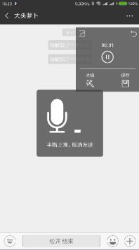 专业变声器app