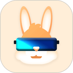 狡兔虚拟助手app
