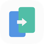 欢太手机搬家oppo软件