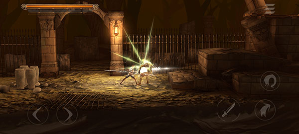 原界之罪汉化版