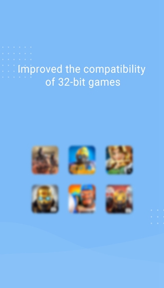 八爪鱼32位版本