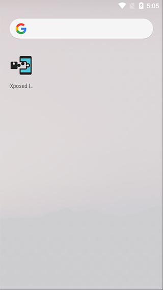 VirtualXposed32位版本