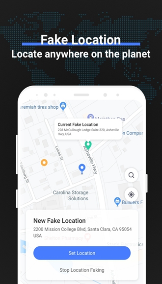 八爪鱼32位版本