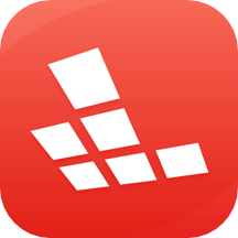 红手指云手机专业版