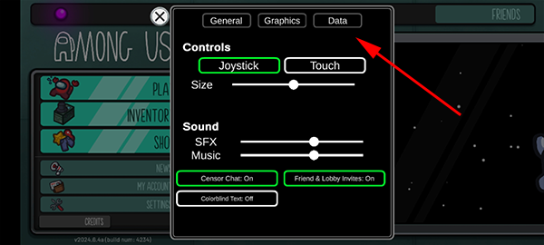 太空狼人杀中文版