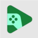 Google Play游戏商店