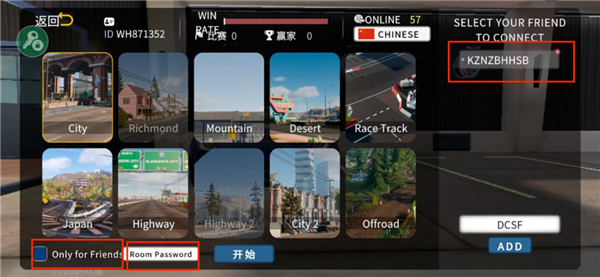 手动挡停车场2破解版