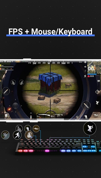 八爪鱼32位版本