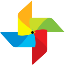 OGM游戏盒官方版