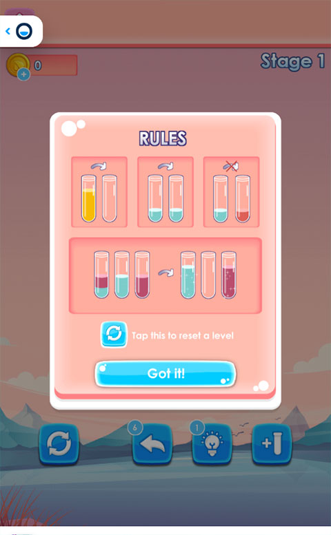 poki小游戏最新版