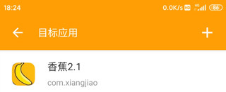 蓝鸟抓包高级版