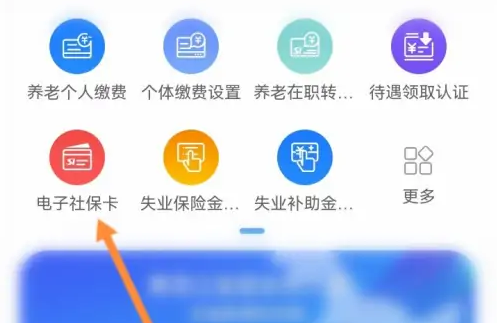 龙江人社养老认证