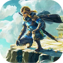 蛋蛋搬家app最新版