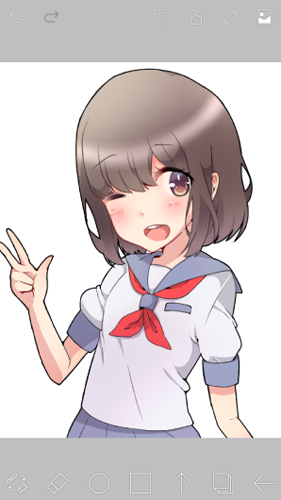 爱笔思画x中文版