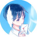 啸天框架最新版