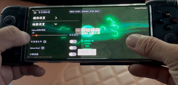 蛋蛋搬家app最新版