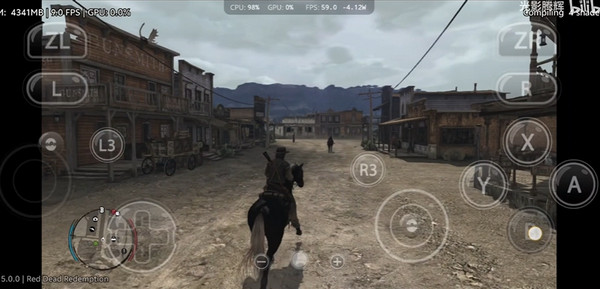 蛋蛋搬家app最新版