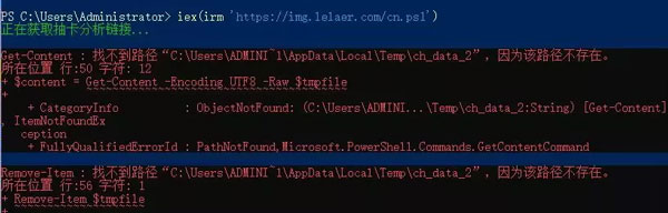 提瓦特小助手最新版