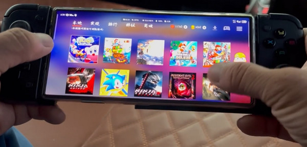 蛋蛋搬家app最新版