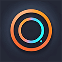 广角助手最新版