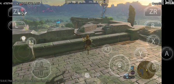 蛋蛋搬家app最新版