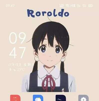 live2dviewerex最新版本