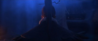 星速bt磁力种子下载器