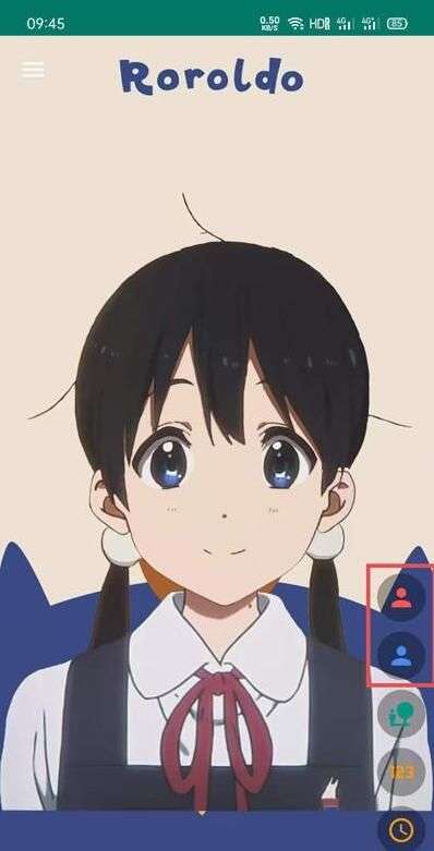 live2dviewerex最新版本