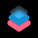 widgetsmith中文版