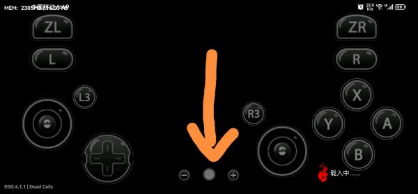 蛋蛋搬家app最新版